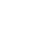 Apple Store